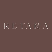 @ke.ta.ra profile picture