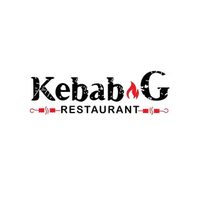 @kebabg_tucson