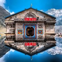 @kedarnath__swargs profile picture