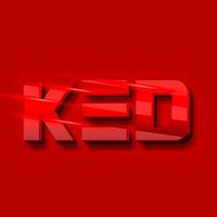 @kedoficial profile picture