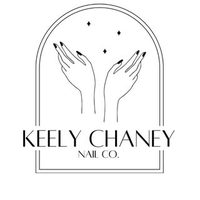 @keelydoesnails