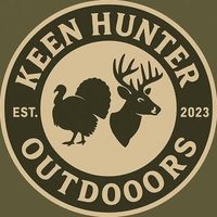 @keenhunteroutdoors