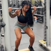 @keepfit_training