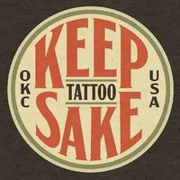 @keepsakeokc