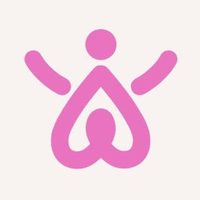 @kegel.pelvic.pilates