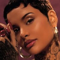 @kehlani profile picture