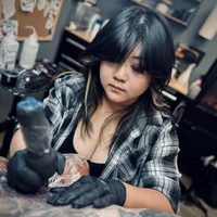 @kei.tats