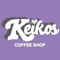 @keikoscoffeeshop