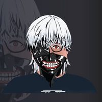 @keithyysteez