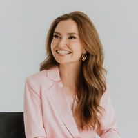 @kelly.mosser profile picture