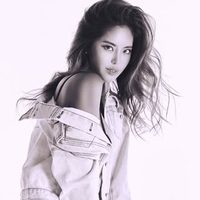 @kelly__ing profile picture