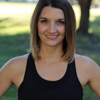 @kellyfitkc