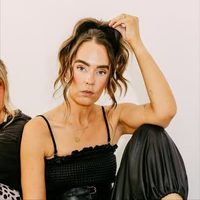 @kellyginn22