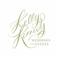 @kellykennedyweddingsandevents