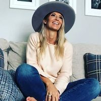 @kelsey_clemens