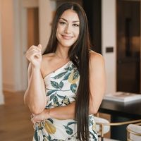 @kelseymnelson_