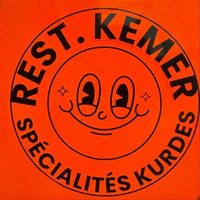 @kemer_paris10