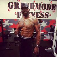 @kemp_gmfitness profile picture