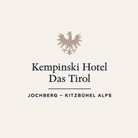 @kempinskidastirol profile picture