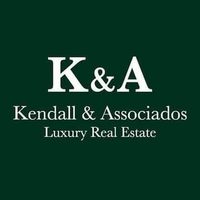 @kendalleassociadosimobiliaria profile picture