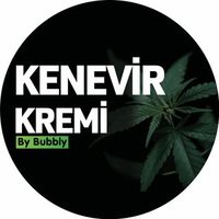 @kenevirkremi profile picture