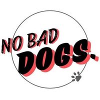 @kenji.dogtrainer profile picture