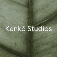 @kenko_studios