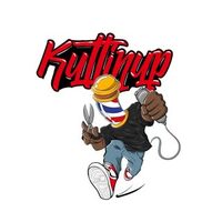 @kenkuttinup