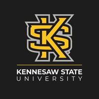 @kennesawstateuniversity profile picture