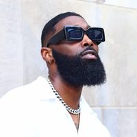 @kennisclark profile picture