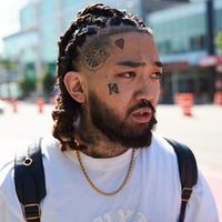 @kentathehairartist