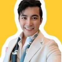 @kentwonghome