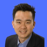 @kenwongtoday