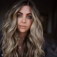 @kenzeloveshair