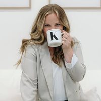 @kenzieheckmannevents