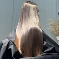 @keratin_tampa