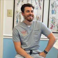 @kernchiro