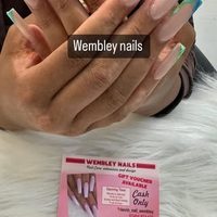 @kevin_nail_wembley