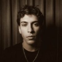 @kevinfigman profile picture
