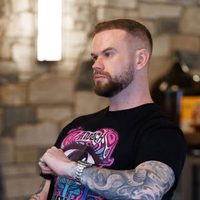 @kevinharkin_flowstate profile picture