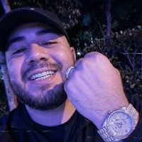 @kevspnl profile picture