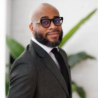 @keyswithmaurice