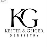 @kgdentistry