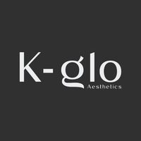@kglo.aesthetics