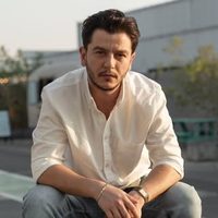 @khaledfahedphotography