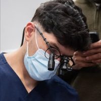@khalil.dentist