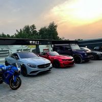 @khaz_customs profile picture