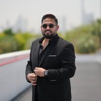 @khiladi_realtor_ell