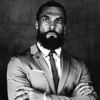 @khimaerasmp.bordeaux profile picture
