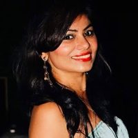 @khushboojainwellness profile picture
